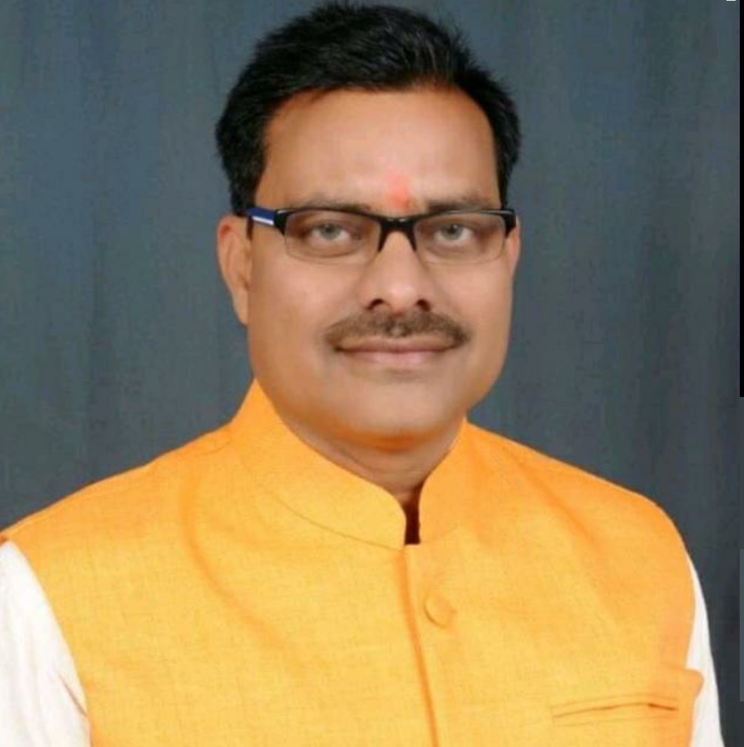 Prabhakar